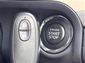2015 Suzuki Lapin