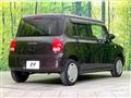 2015 Suzuki Lapin