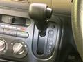 2015 Suzuki Lapin