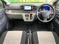 2018 Daihatsu Mira