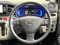 2018 Daihatsu Mira