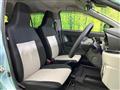 2018 Daihatsu Mira