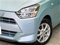 2018 Daihatsu Mira