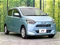 2018 Daihatsu Mira