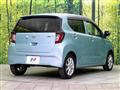 2018 Daihatsu Mira