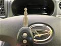 2012 Daihatsu Mira