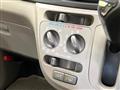 2012 Daihatsu Mira