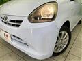 2012 Daihatsu Mira