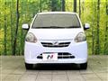 2012 Daihatsu Mira