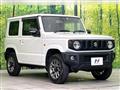 2023 Suzuki Jimny