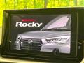 2020 Daihatsu Rocky