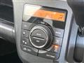 2013 Suzuki Wagon R