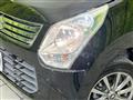 2013 Suzuki Wagon R