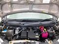 2013 Suzuki Wagon R