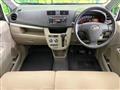2013 Daihatsu Move