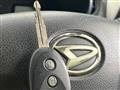 2013 Daihatsu Move