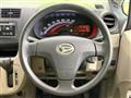 2013 Daihatsu Move
