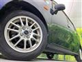 2013 Daihatsu Move
