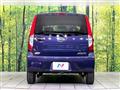 2013 Daihatsu Move