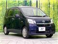 2013 Daihatsu Move