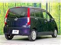 2013 Daihatsu Move