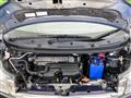 2013 Daihatsu Move