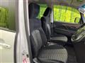2024 Mitsubishi Delica D5