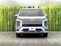 2024 Mitsubishi Delica D5
