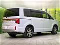 2024 Mitsubishi Delica D5