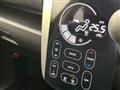 2013 Nissan Nissan Others