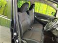 2013 Nissan Nissan Others