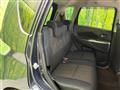2013 Nissan Nissan Others