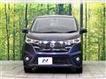 2013 Nissan Nissan Others