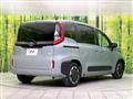 2023 Toyota Sienta