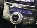 2018 Toyota PRIUS α