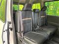 2024 Nissan Serena