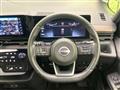 2024 Nissan Serena