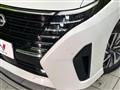 2024 Nissan Serena