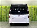 2024 Nissan Serena