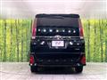 2018 Toyota Noah