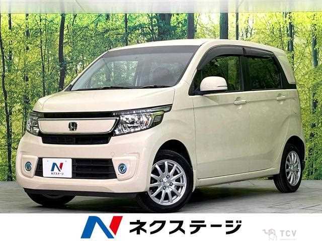 2015 Honda Honda Others