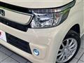 2015 Honda Honda Others