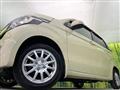 2015 Honda Honda Others