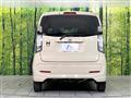 2015 Honda Honda Others