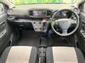 2021 Daihatsu Mira