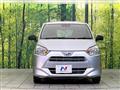 2021 Daihatsu Mira