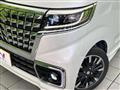 2018 Suzuki Suzuki Others