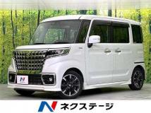 2018 Suzuki Suzuki Others