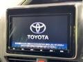 2021 Toyota Voxy