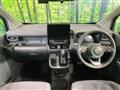 2024 Toyota Sienta
